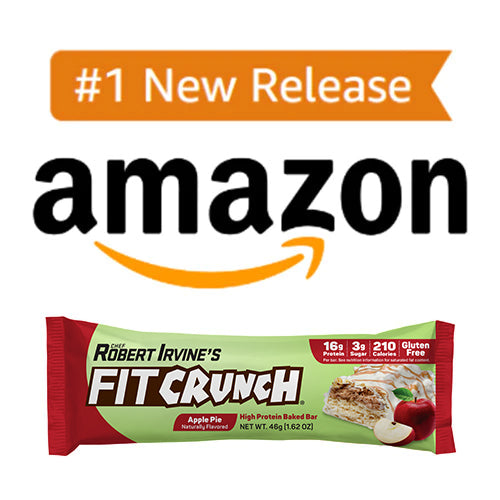 FITCRUNCH