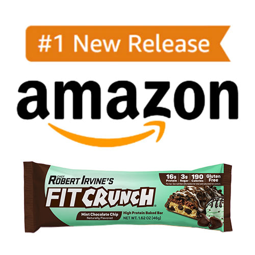 FITCRUNCH