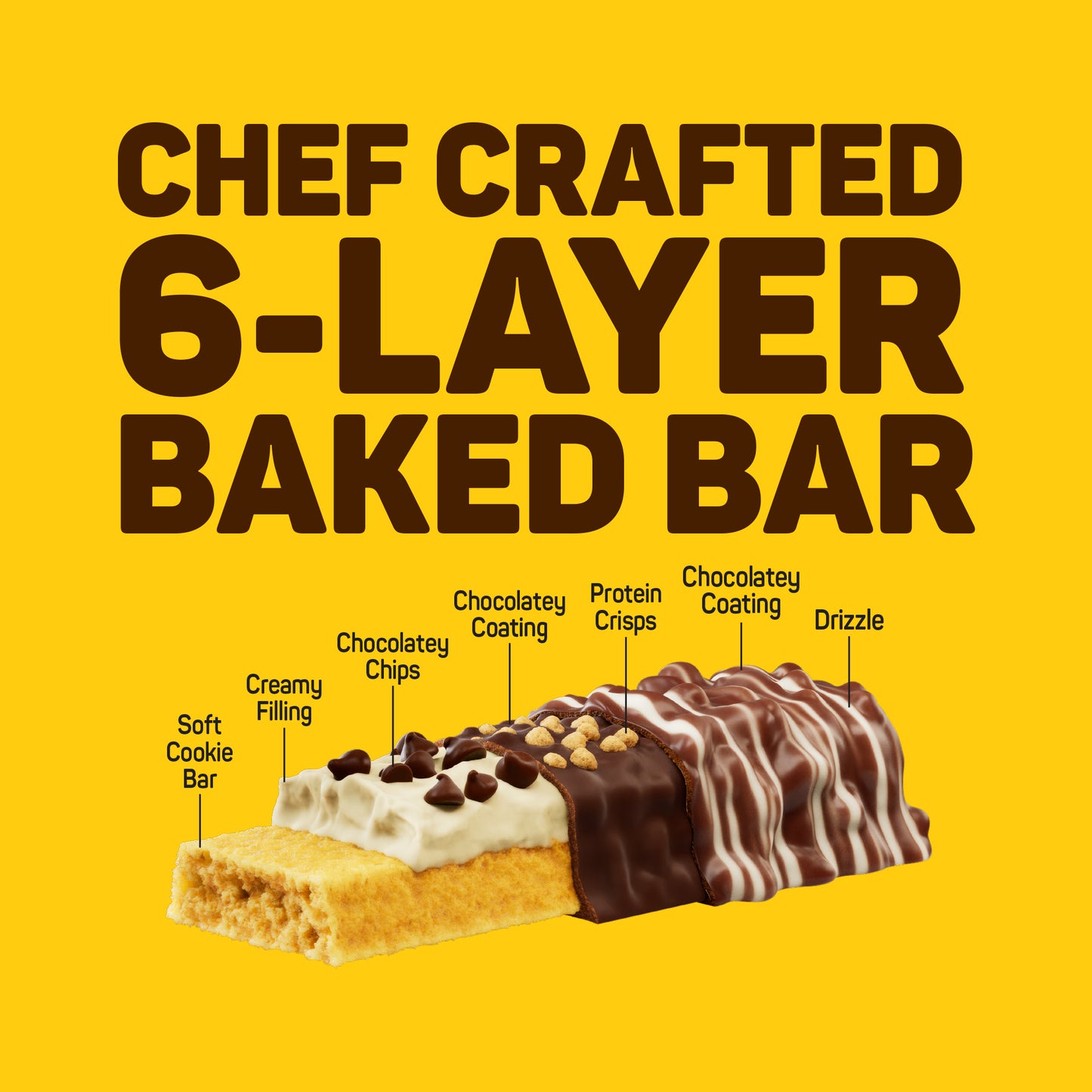 
                  
                    FITCRUNCH Chocolate Banana
                  
                