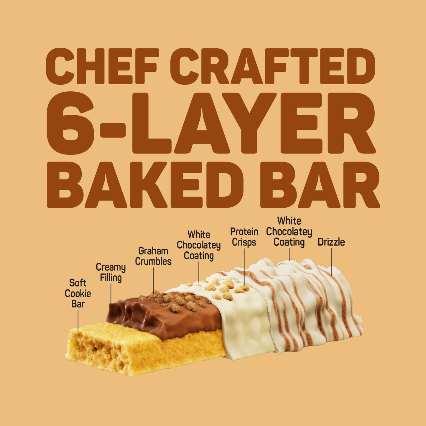 
                  
                    FITCRUNCH Snack Size Cinnamon Twist
                  
                