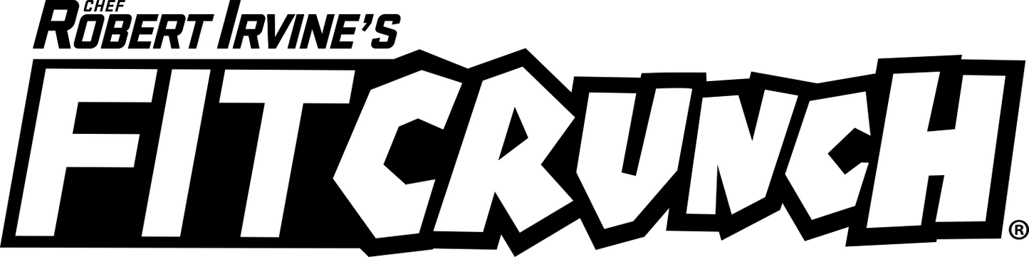 FITCRUNCH