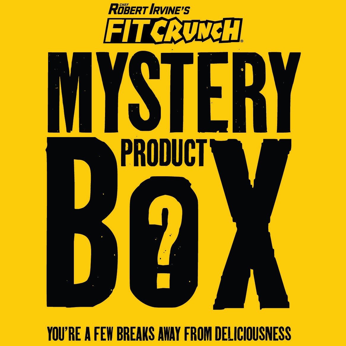 
                  
                    image of mystery product box
                  
                