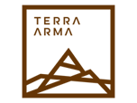 Terra Arma logo