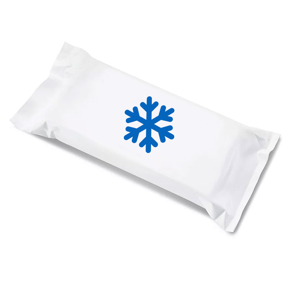 Cold Pack - Upgrade to Cold Shipping